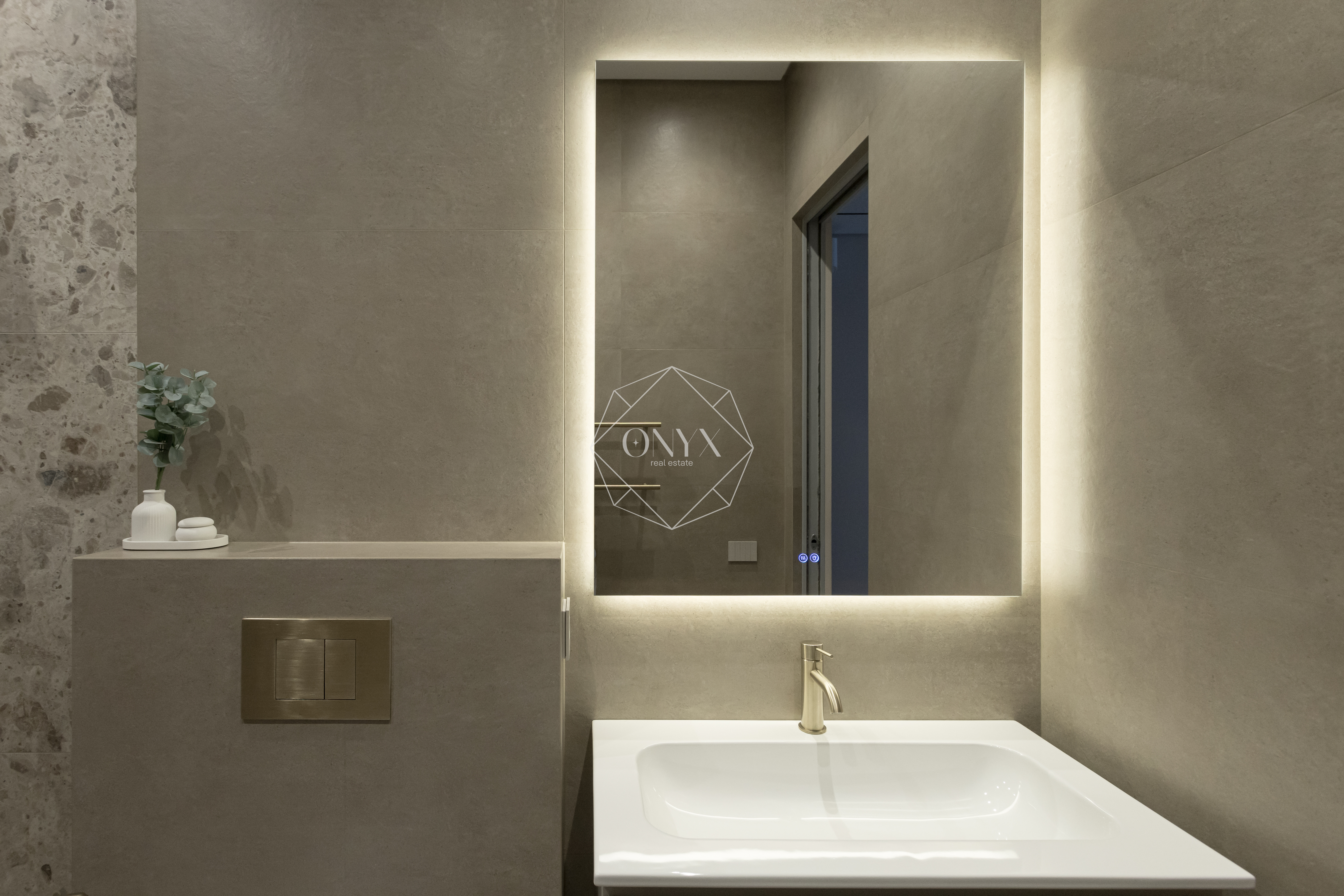 Изображение 13