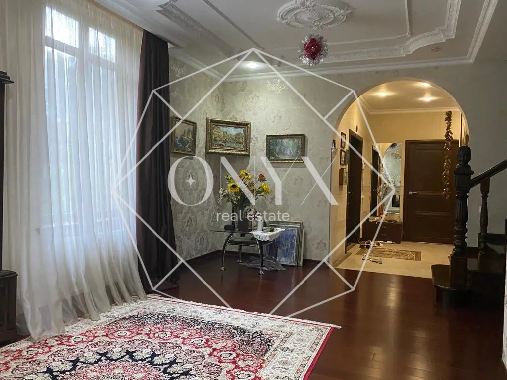 Изображение 9