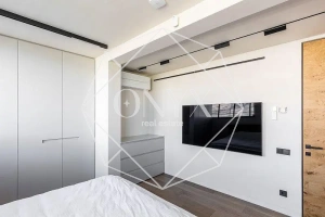 Изображение 23