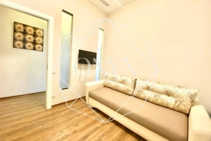 Изображение 21