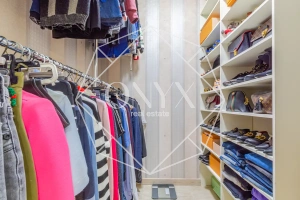 Изображение 11