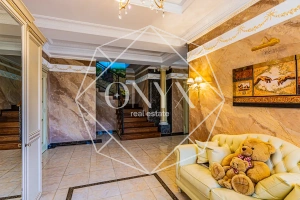 Изображение 12