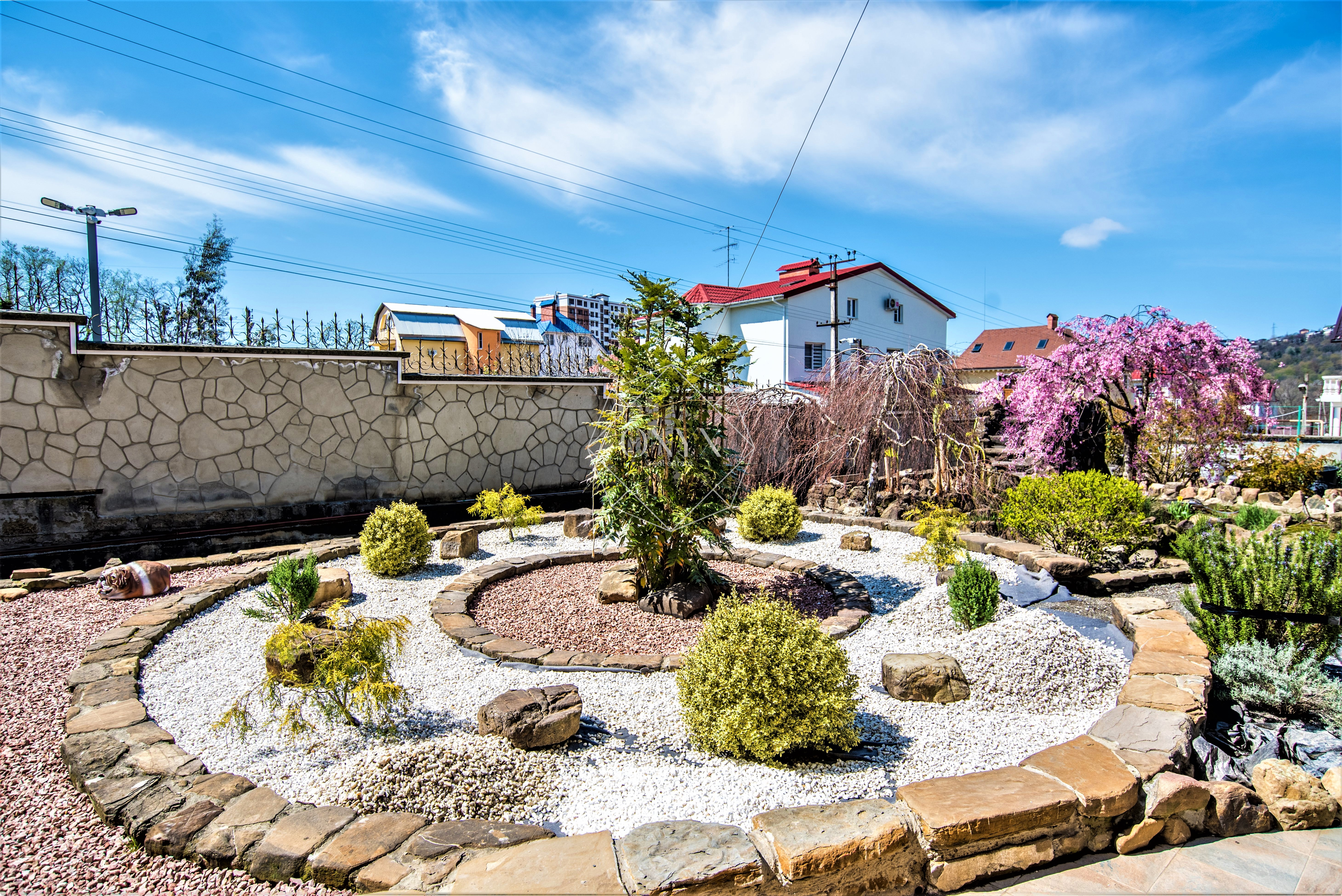 Изображение 55