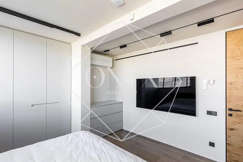 Изображение 23