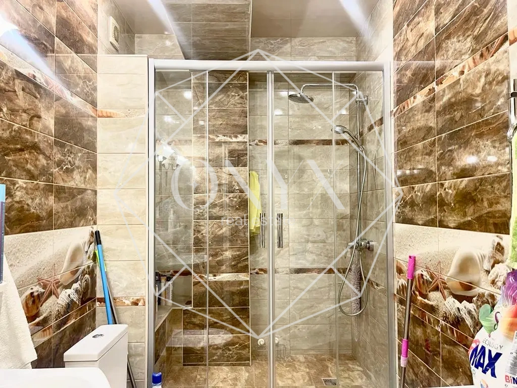 Изображение 18