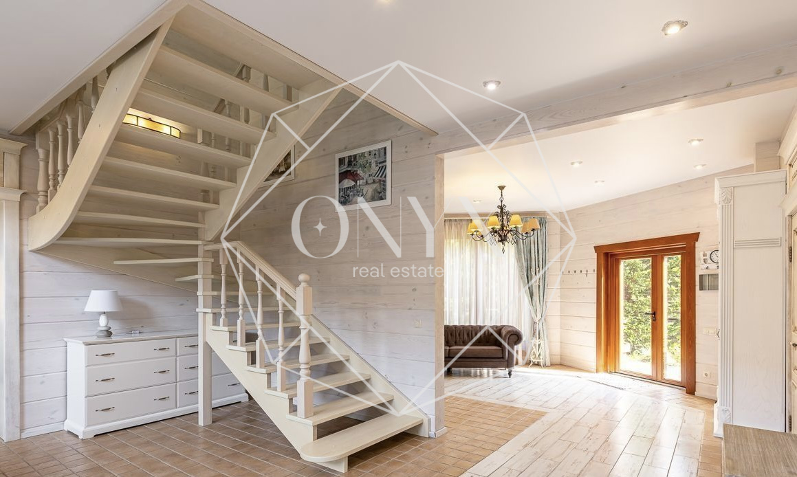 Изображение 21