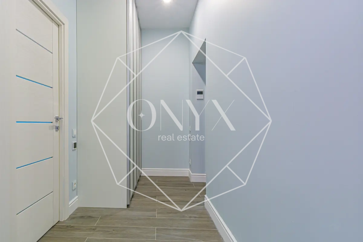 Изображение 36