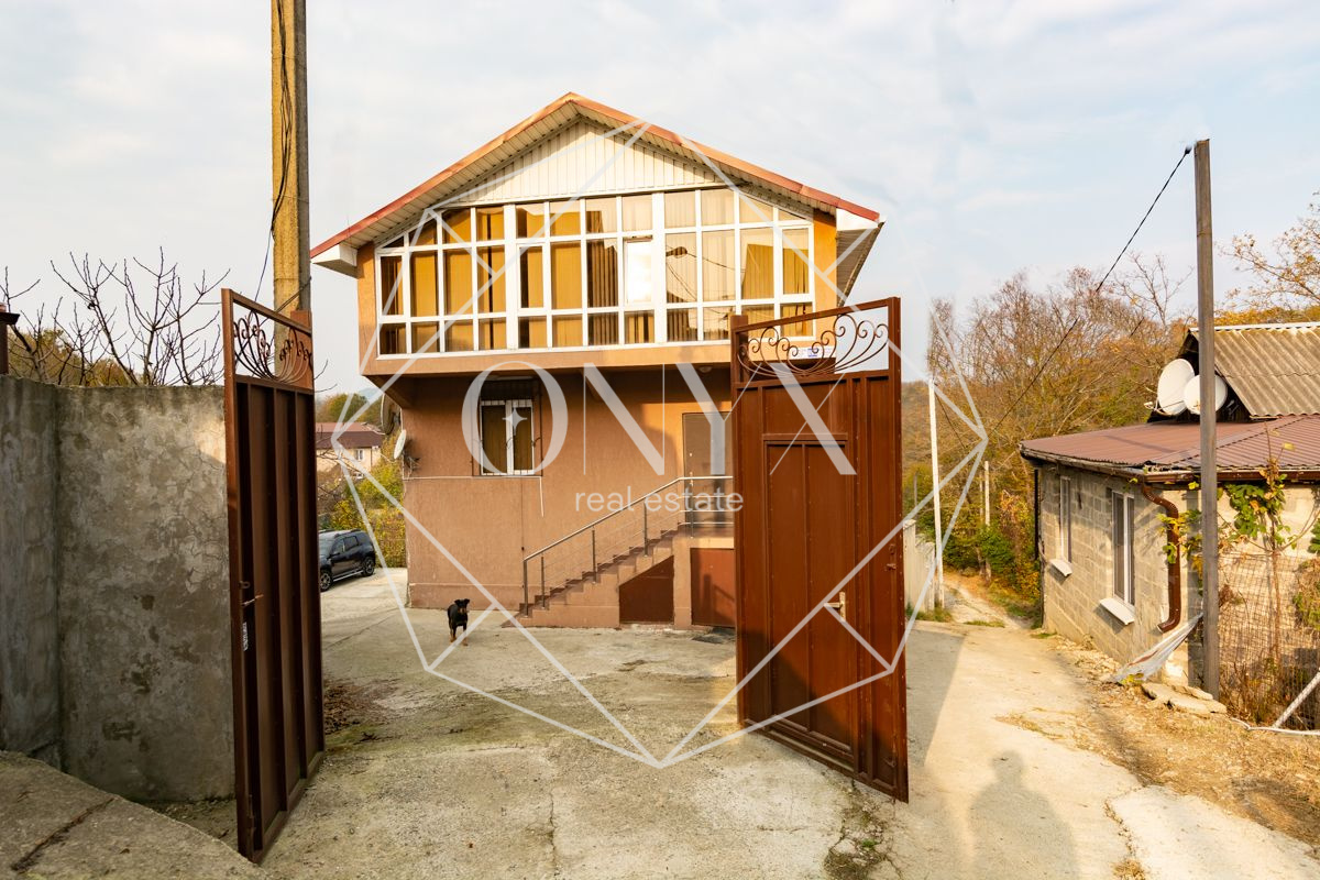 Изображение 23