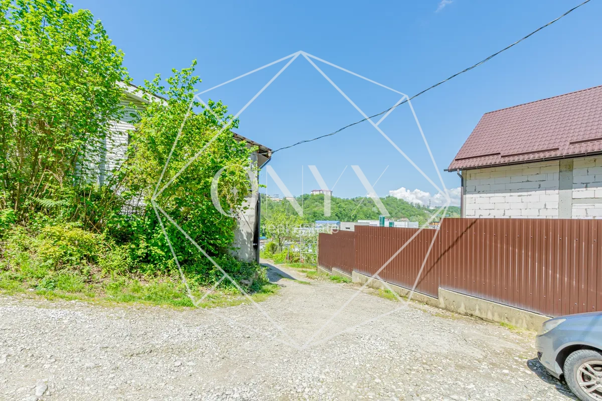 Изображение 17