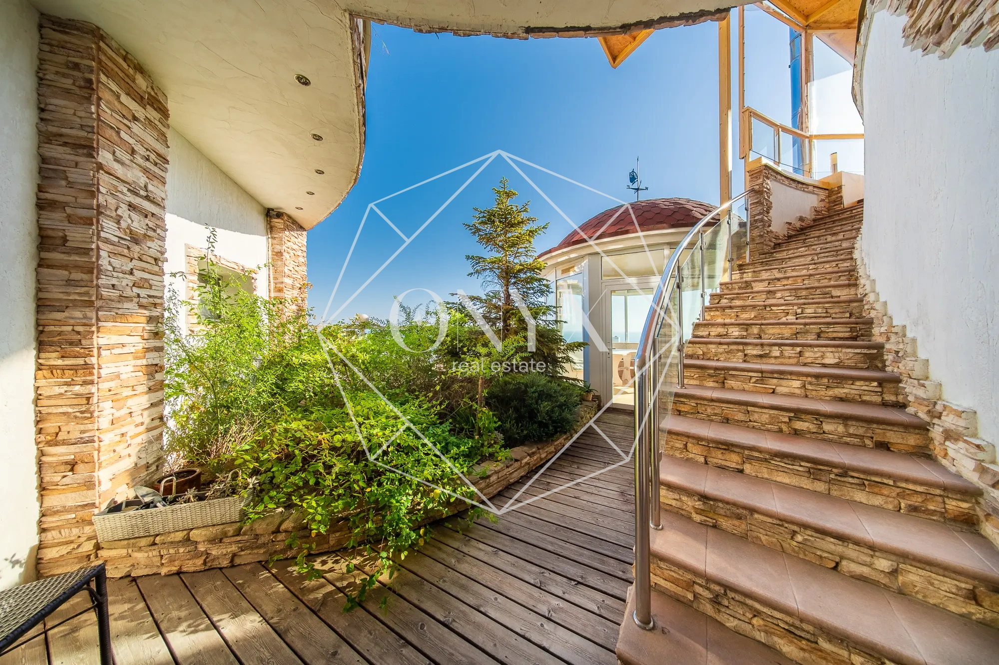 Изображение 20