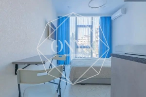 Изображение 6