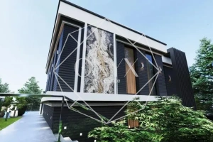 Изображение 3