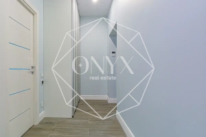 Изображение 36