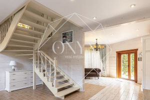 Изображение 21