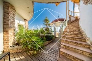 Изображение 20