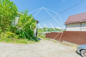 Изображение 17