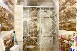 Изображение 18