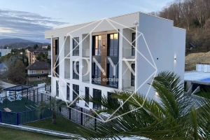 Изображение 18