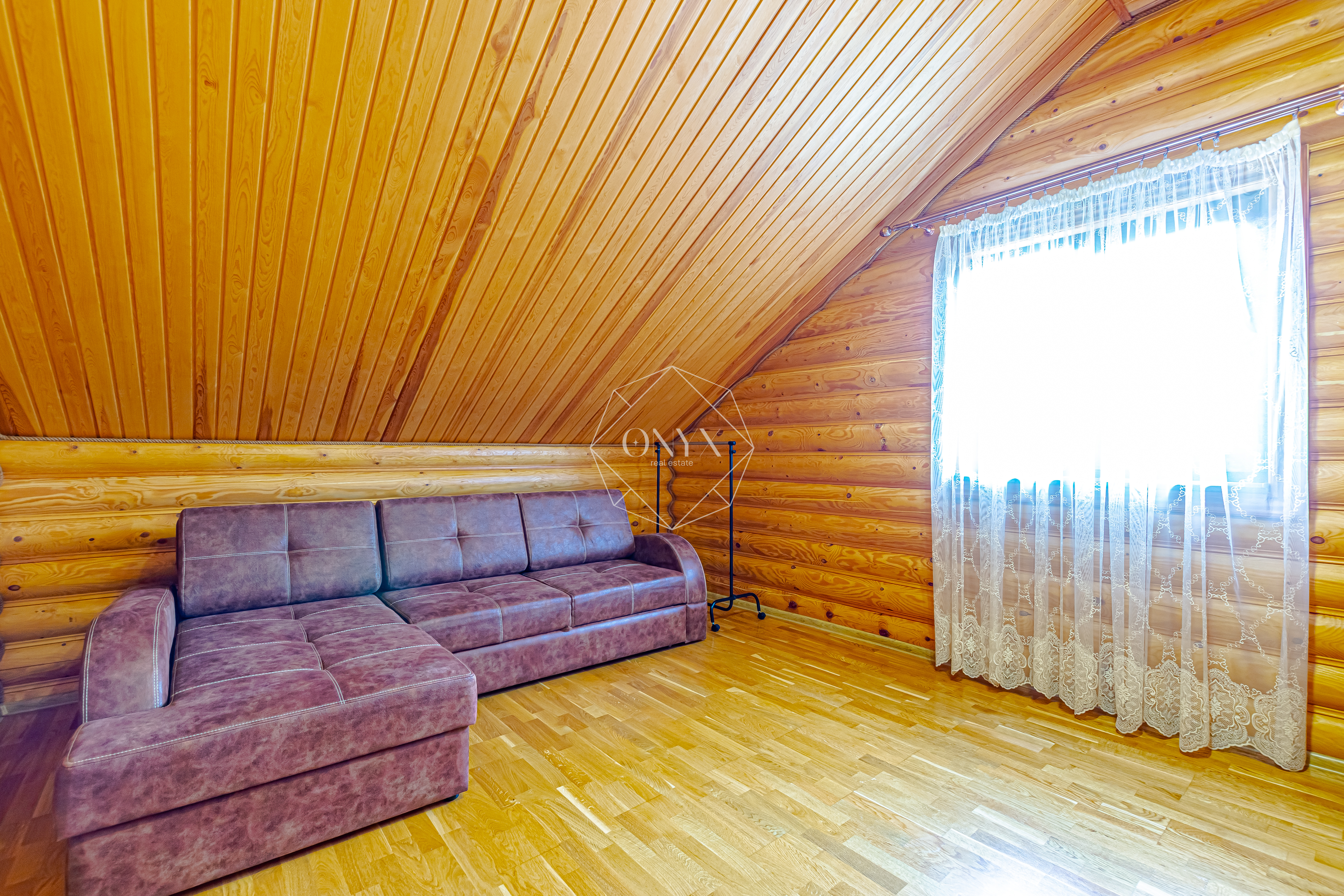 Изображение 18