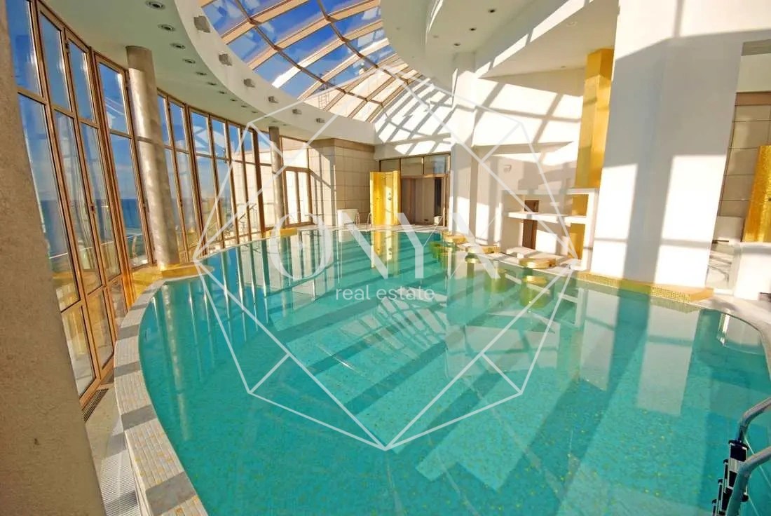 Изображение 24