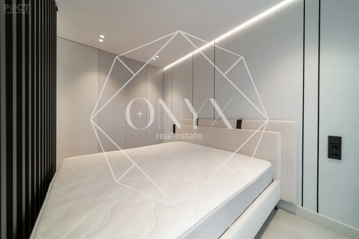 Изображение 11