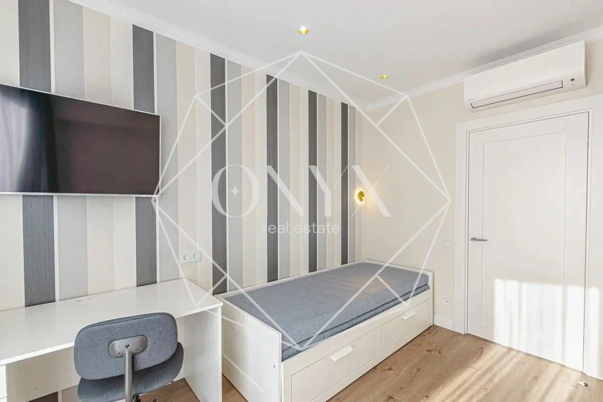 Изображение 22