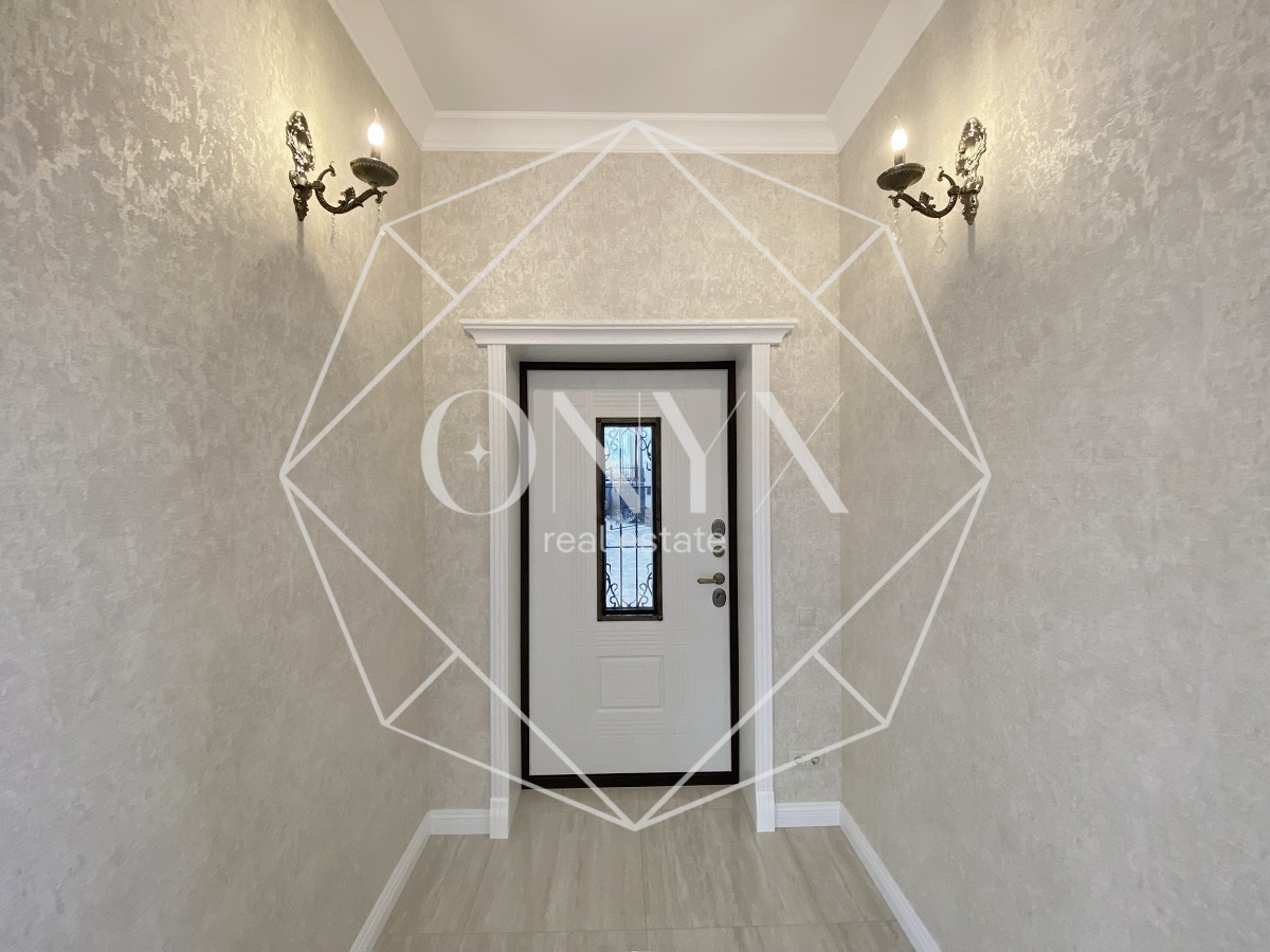 Изображение 17