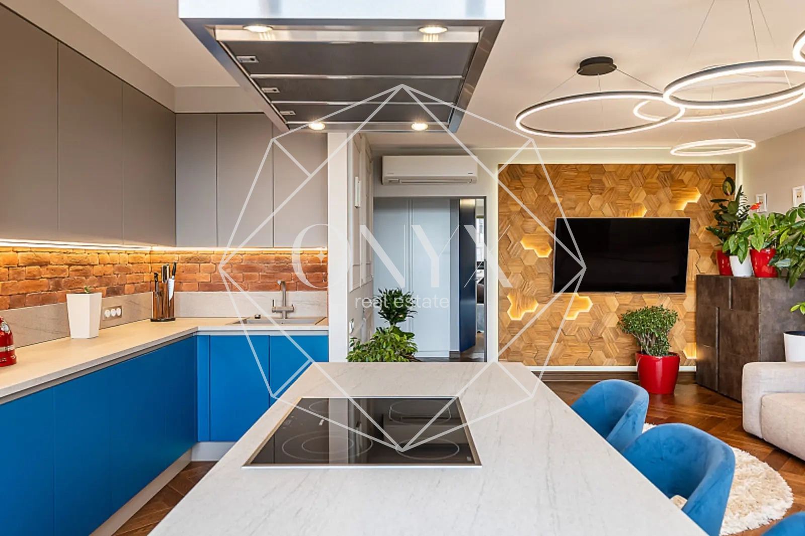 Изображение 29