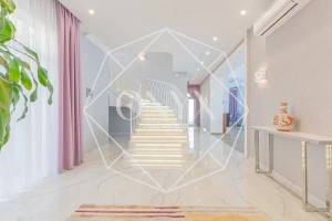 Изображение 44