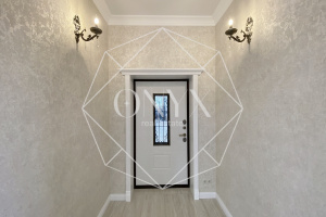 Изображение 17