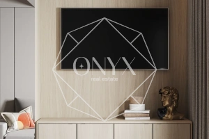 Изображение 9