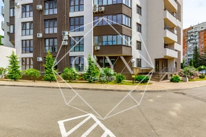 Изображение 52