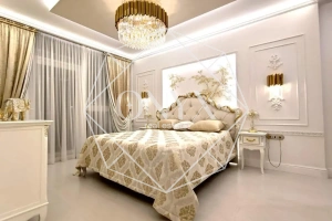 Изображение 22