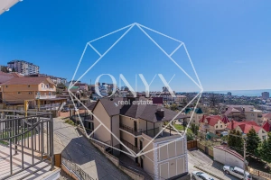 Изображение 14