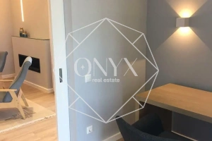 Изображение 12