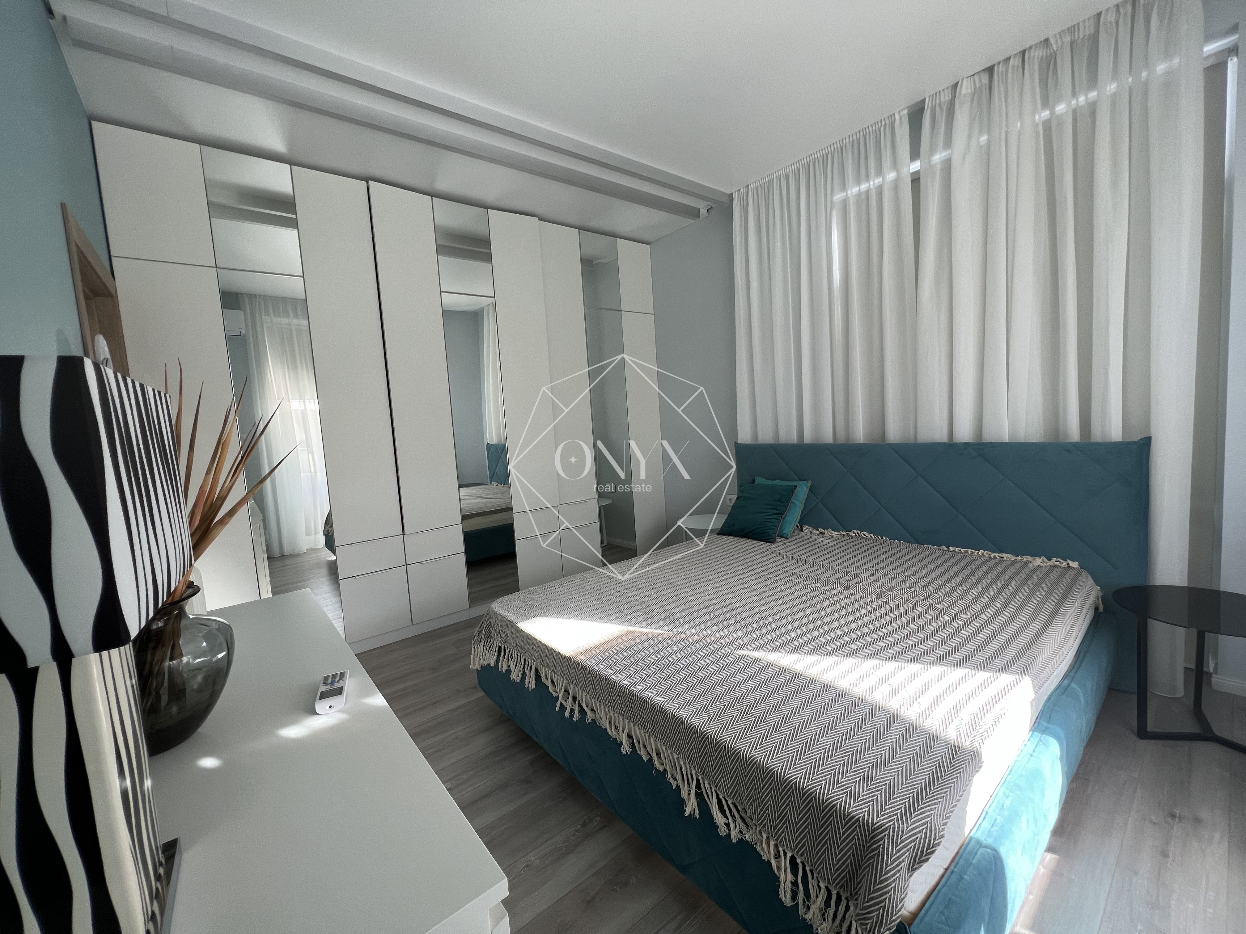 Изображение 9