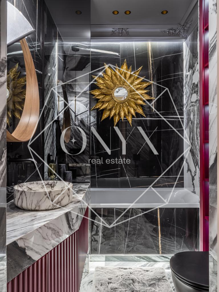 Изображение 13