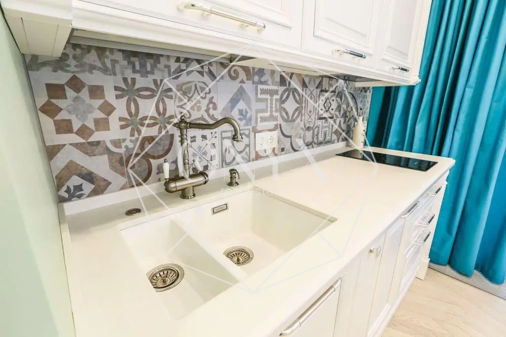 Изображение 13