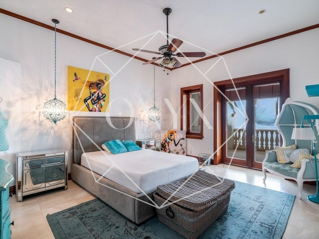 Изображение 19