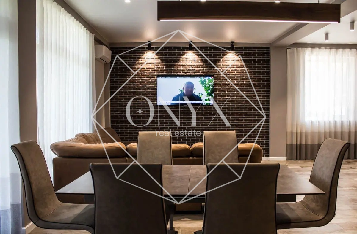 Изображение 11