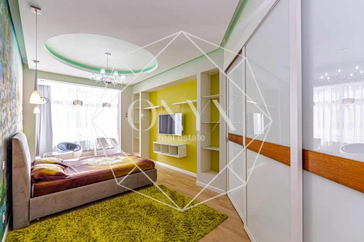 Изображение 11