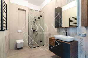 Изображение 50