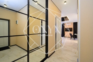 Изображение 8