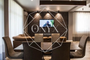 Изображение 11