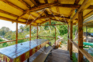 Изображение 24