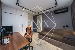 Изображение 11