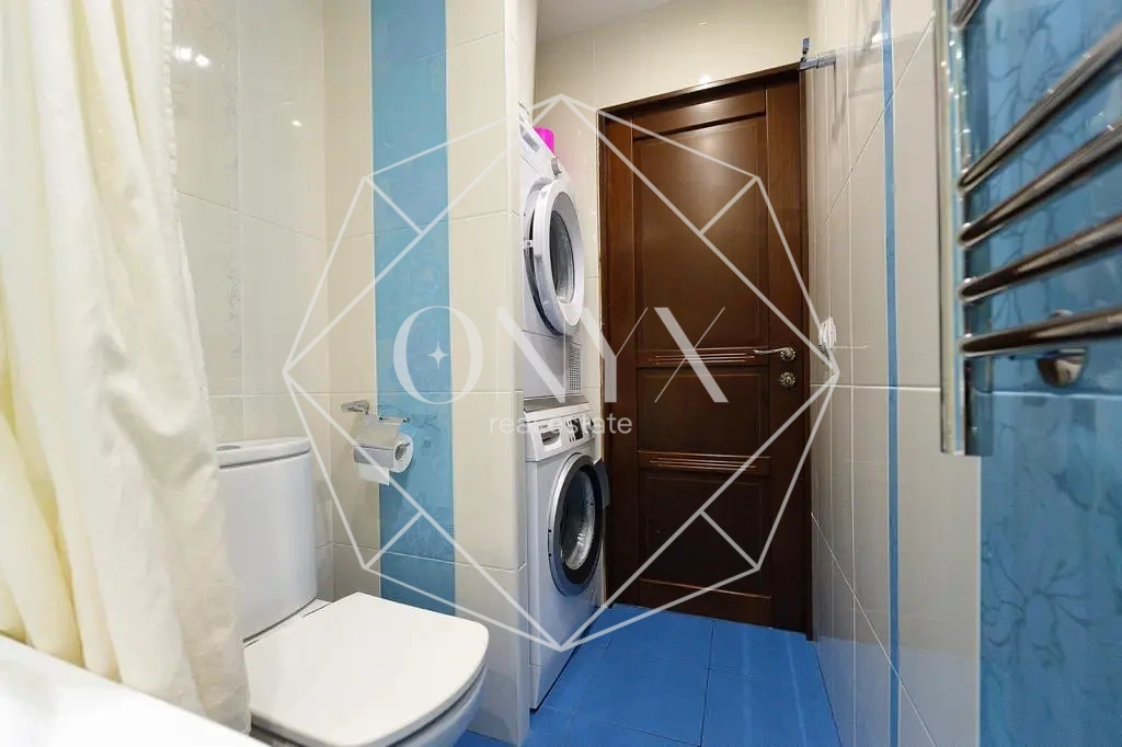 Изображение 8