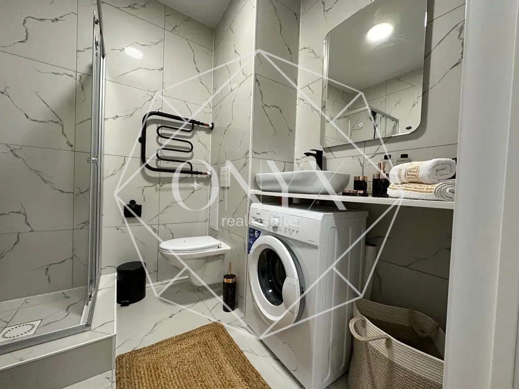 Изображение 12