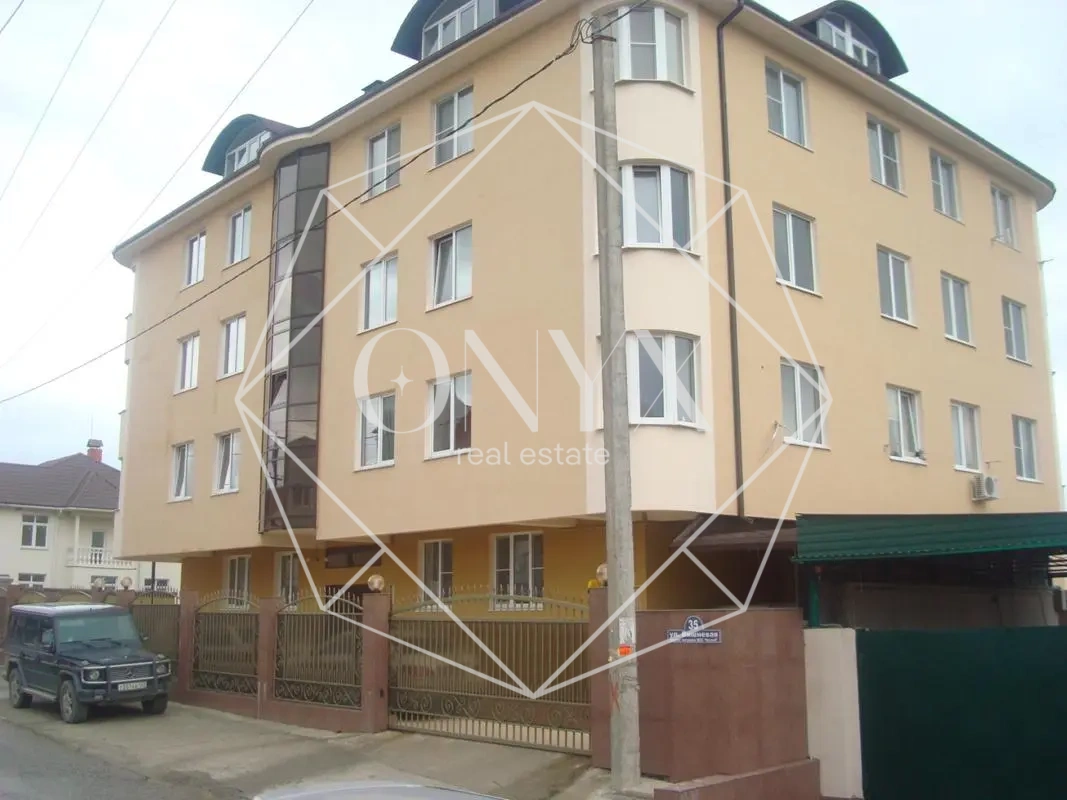 Изображение 6