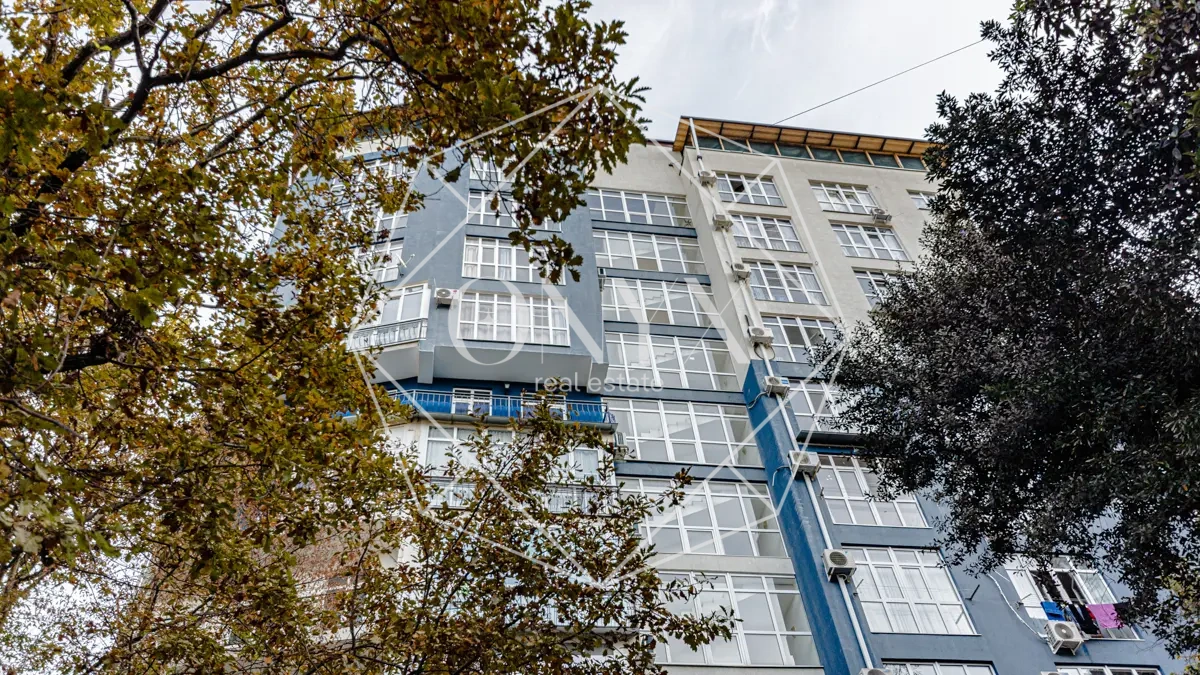 Изображение 17